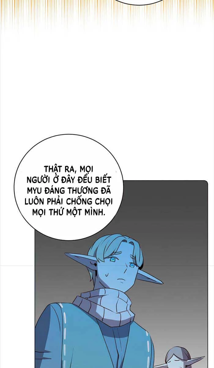 Anh Hùng Mạnh Nhất Trở Lại Chapter 136 - 79