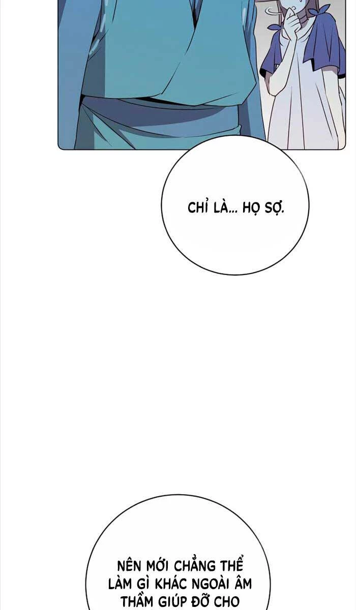 Anh Hùng Mạnh Nhất Trở Lại Chapter 136 - 80