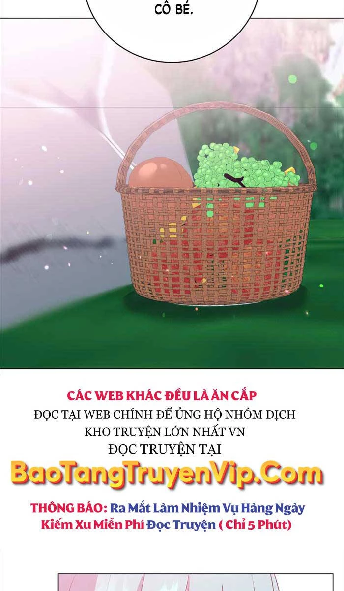 Anh Hùng Mạnh Nhất Trở Lại Chapter 136 - 81