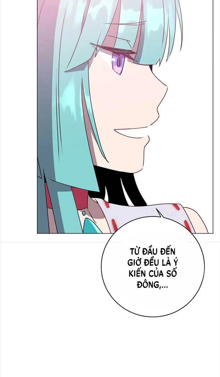 Anh Hùng Mạnh Nhất Trở Lại Chapter 136 - 82