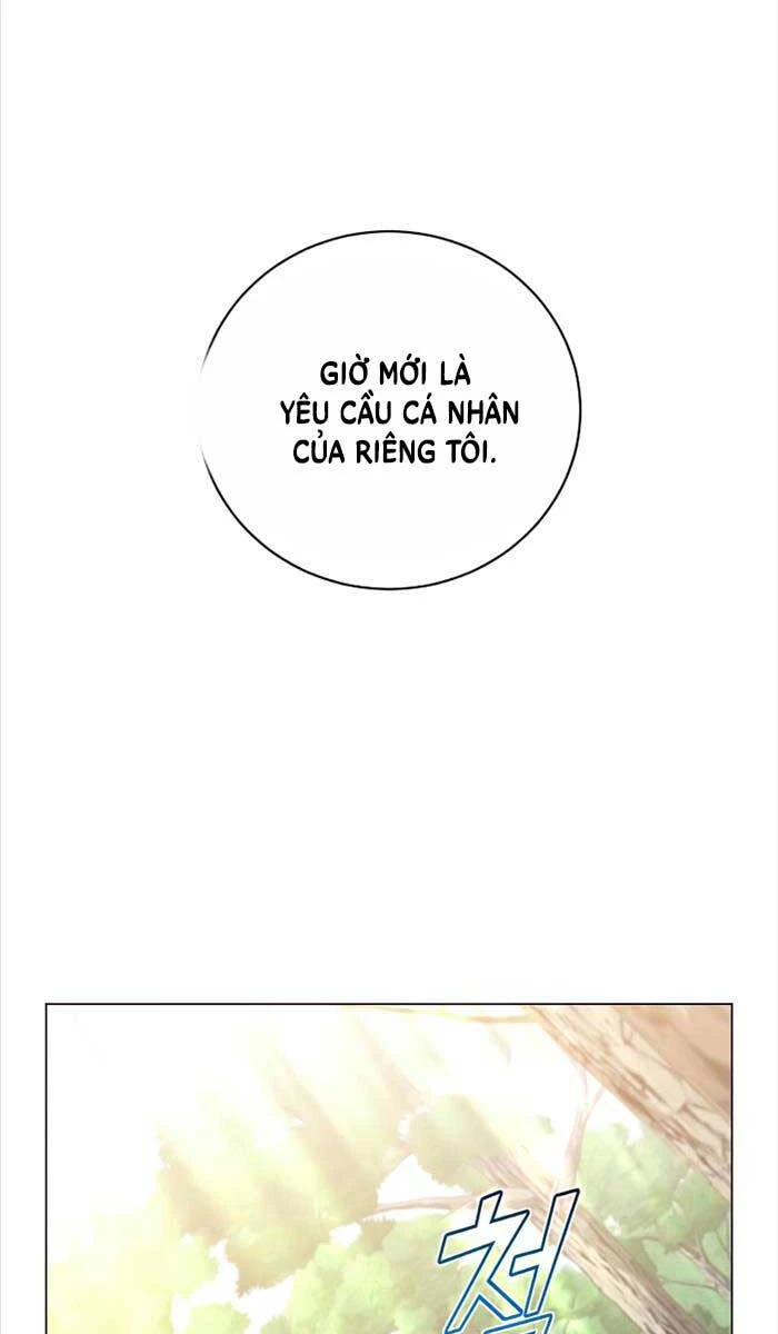 Anh Hùng Mạnh Nhất Trở Lại Chapter 136 - 83