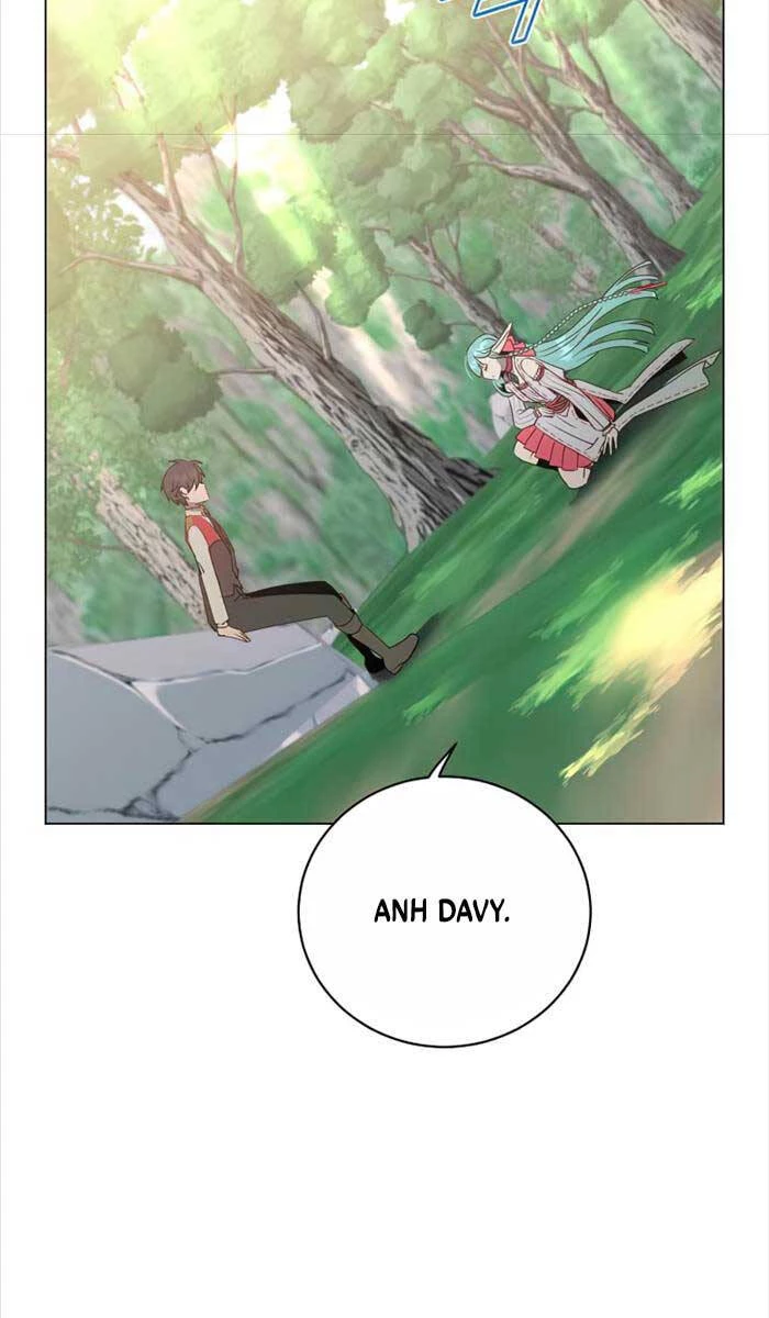 Anh Hùng Mạnh Nhất Trở Lại Chapter 136 - 84