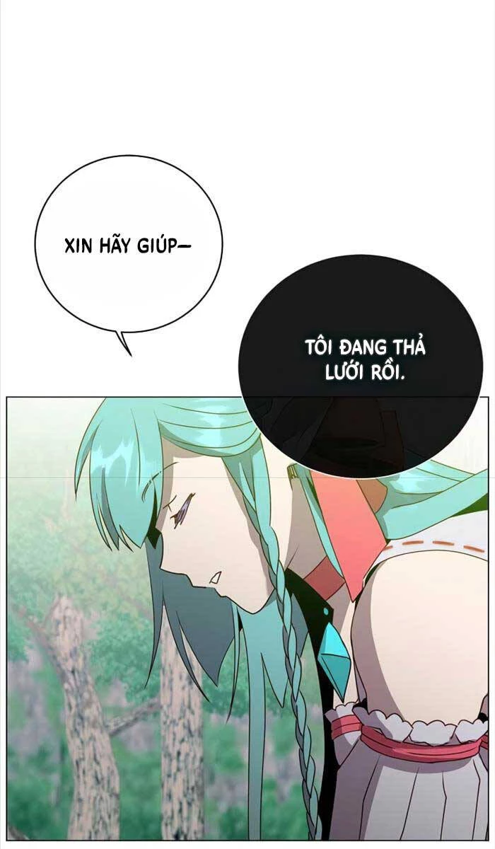 Anh Hùng Mạnh Nhất Trở Lại Chapter 136 - 85