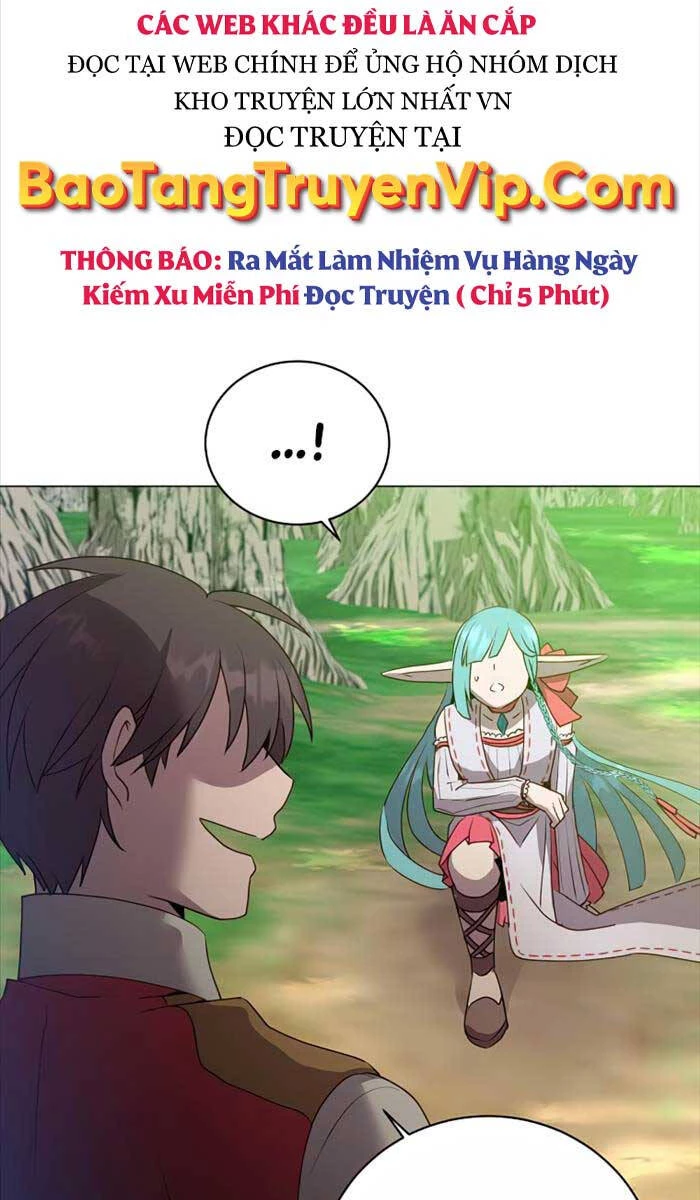Anh Hùng Mạnh Nhất Trở Lại Chapter 136 - 86