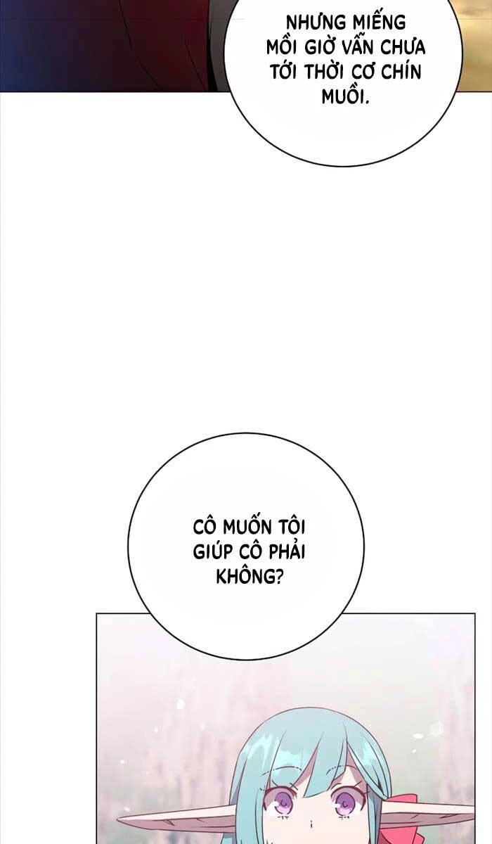 Anh Hùng Mạnh Nhất Trở Lại Chapter 136 - 87