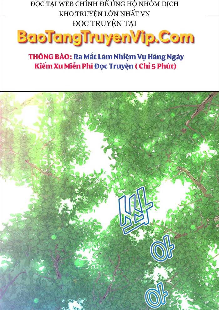 Anh Hùng Mạnh Nhất Trở Lại Chapter 136 - 90
