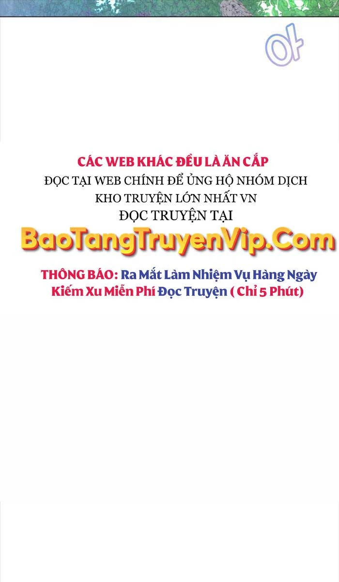 Anh Hùng Mạnh Nhất Trở Lại Chapter 136 - 91