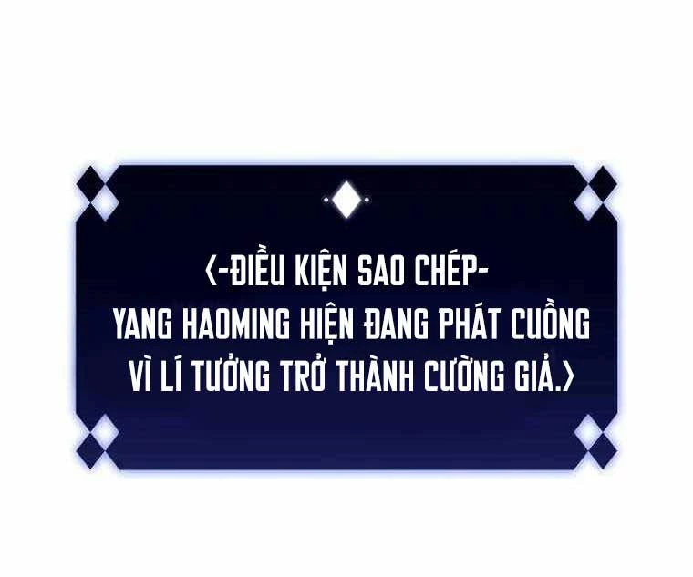 Người Chơi Mới Cấp Tối Đa Chapter 109 - 14