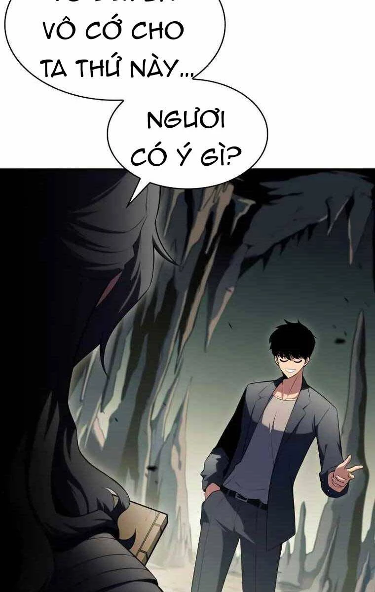 Người Chơi Mới Cấp Tối Đa Chapter 109 - 20