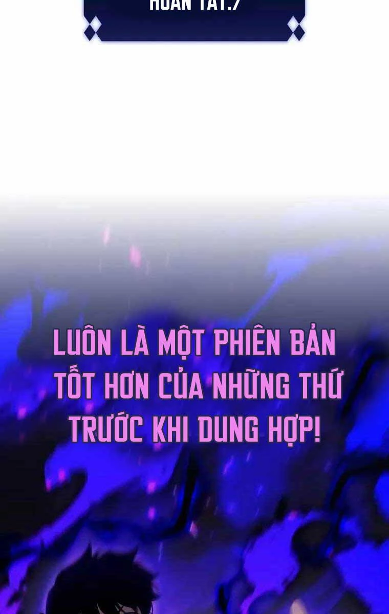 Người Chơi Mới Cấp Tối Đa Chapter 109 - 73