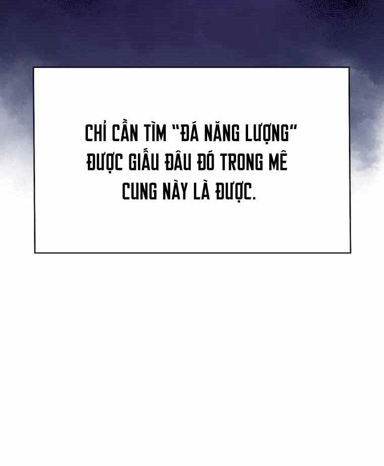 Người Chơi Mới Cấp Tối Đa Chapter 109 - 109