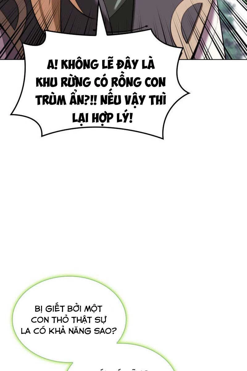 Thợ Rèn Huyền Thoại Chapter 189 - 15