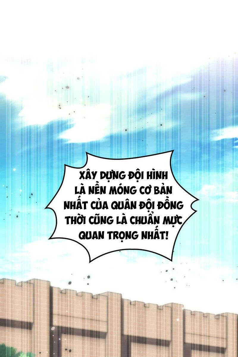 Thợ Rèn Huyền Thoại Chapter 189 - 86