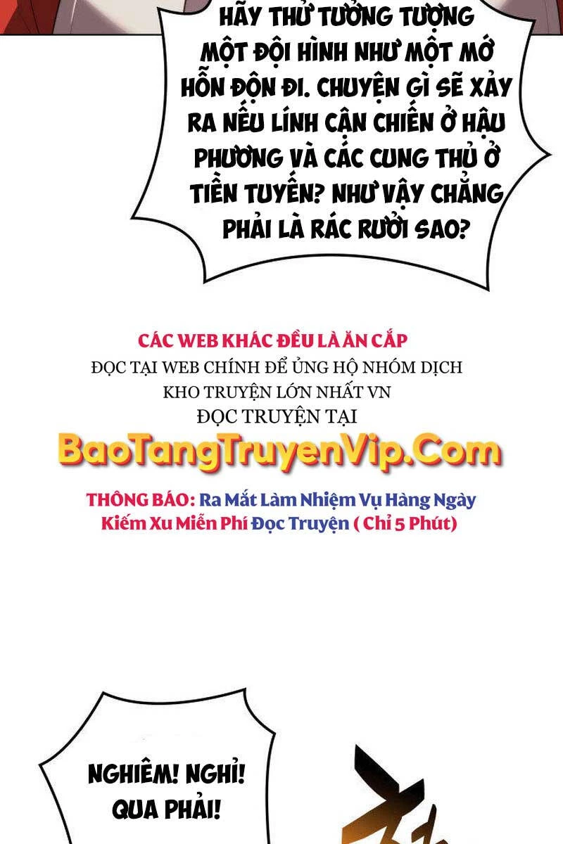 Thợ Rèn Huyền Thoại Chapter 189 - 89