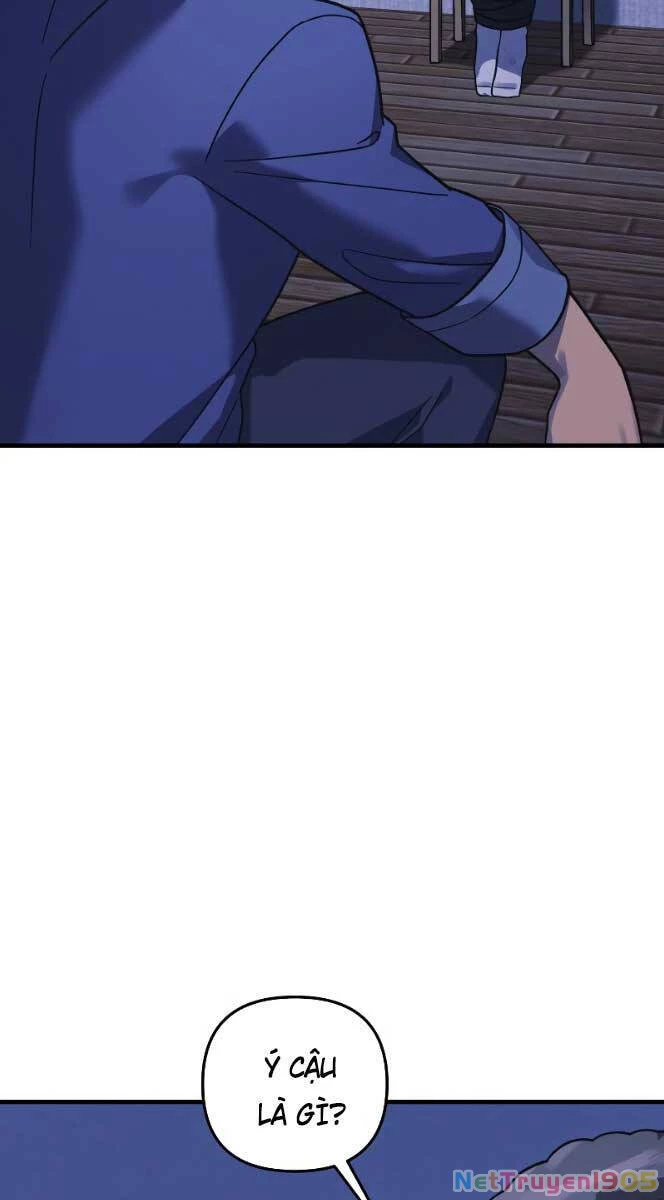 Con Gái Tôi Là Trùm Cuối Chapter 81 - 3