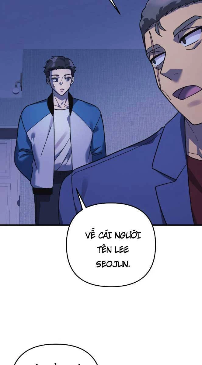 Con Gái Tôi Là Trùm Cuối Chapter 81 - 4