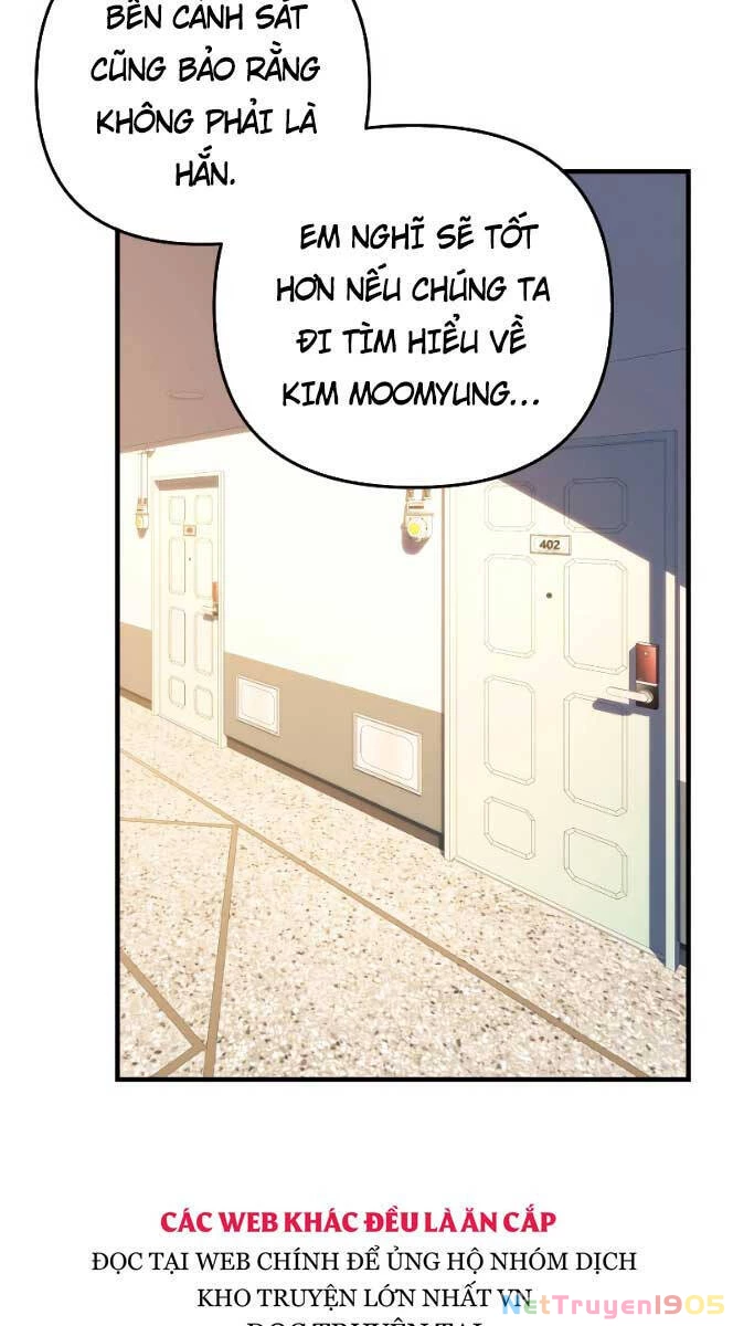 Con Gái Tôi Là Trùm Cuối Chapter 81 - 5