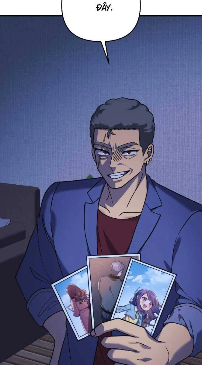 Con Gái Tôi Là Trùm Cuối Chapter 81 - 10