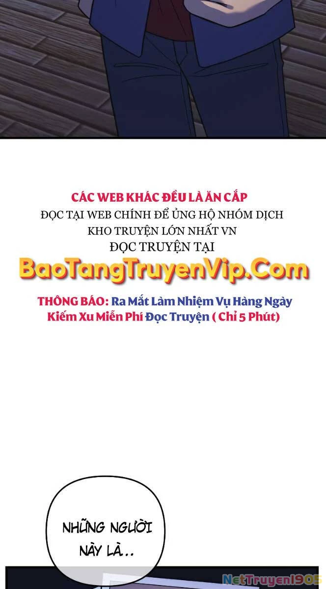 Con Gái Tôi Là Trùm Cuối Chapter 81 - 11