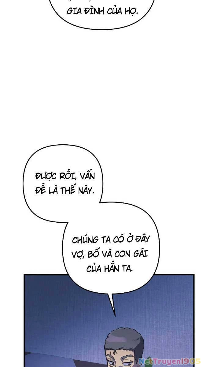 Con Gái Tôi Là Trùm Cuối Chapter 81 - 14