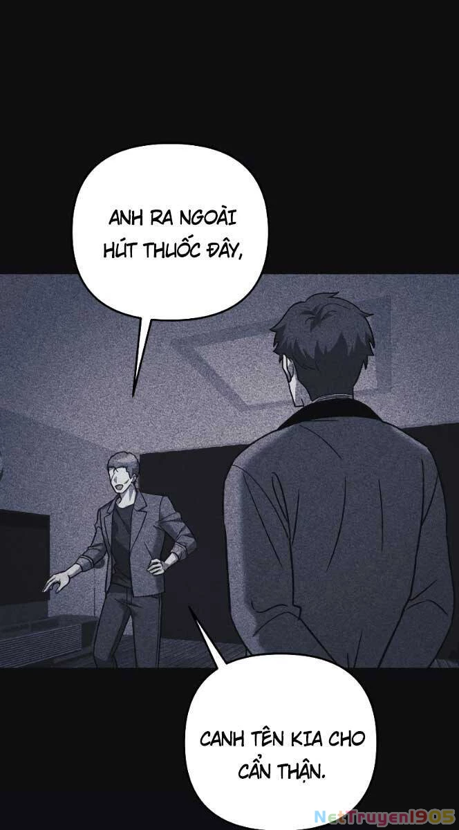 Con Gái Tôi Là Trùm Cuối Chapter 81 - 23