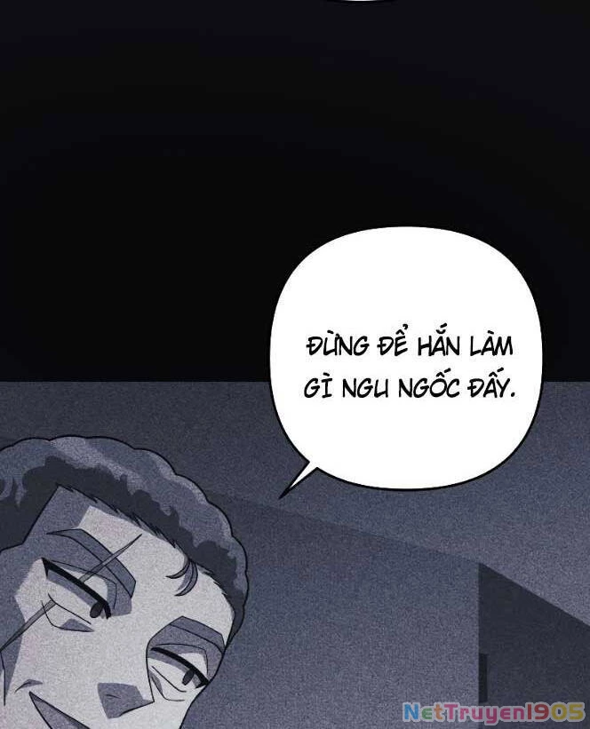 Con Gái Tôi Là Trùm Cuối Chapter 81 - 24