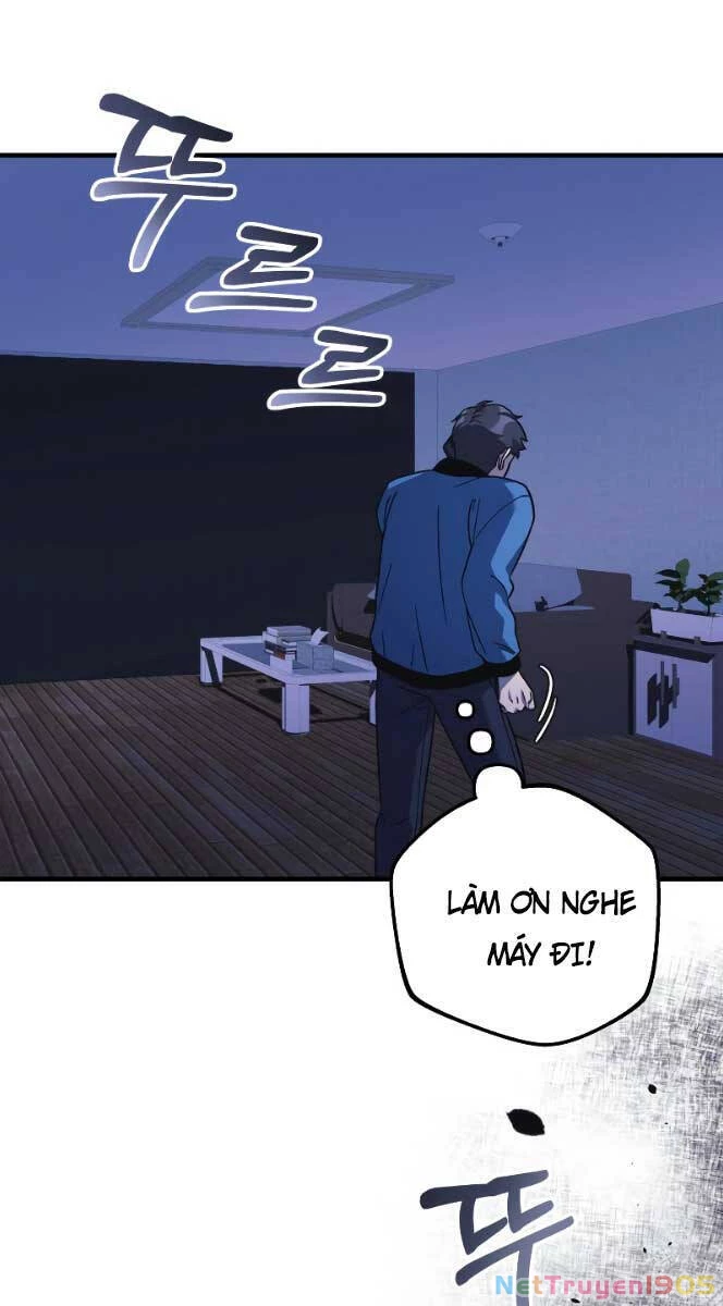 Con Gái Tôi Là Trùm Cuối Chapter 81 - 29