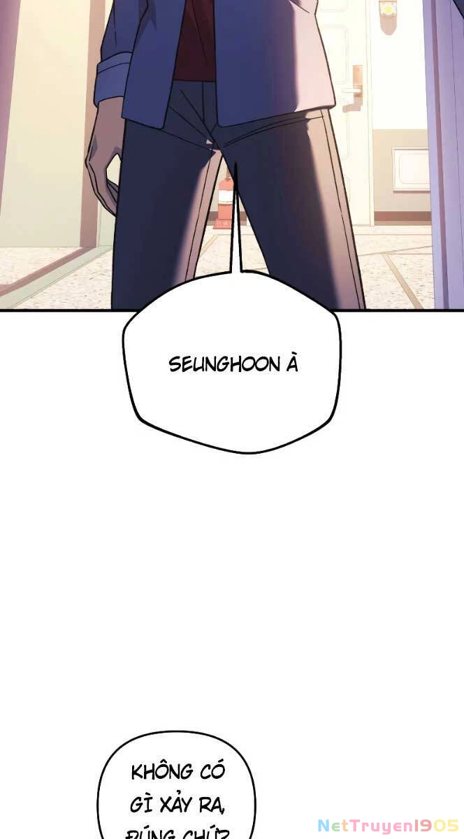 Con Gái Tôi Là Trùm Cuối Chapter 81 - 36