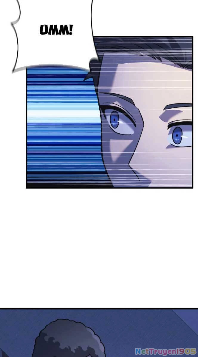 Con Gái Tôi Là Trùm Cuối Chapter 81 - 38