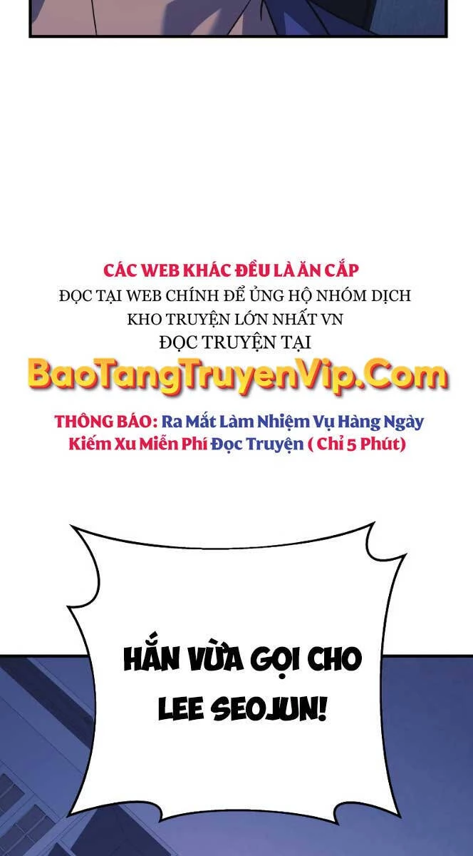 Con Gái Tôi Là Trùm Cuối Chapter 81 - 43