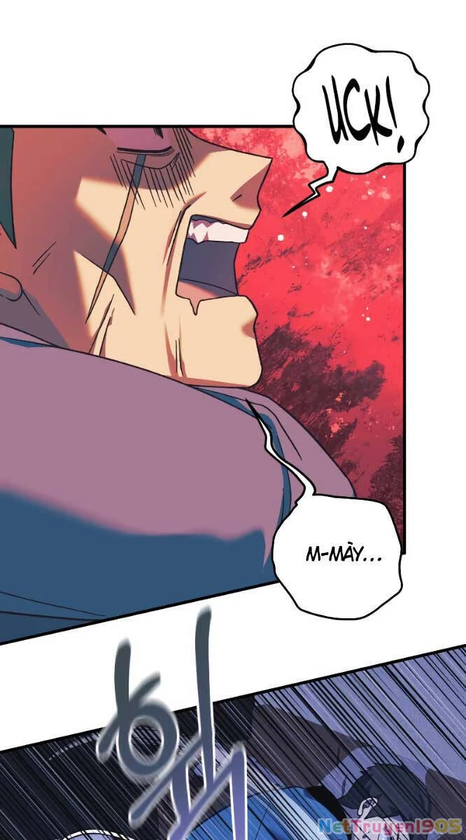 Con Gái Tôi Là Trùm Cuối Chapter 81 - 49