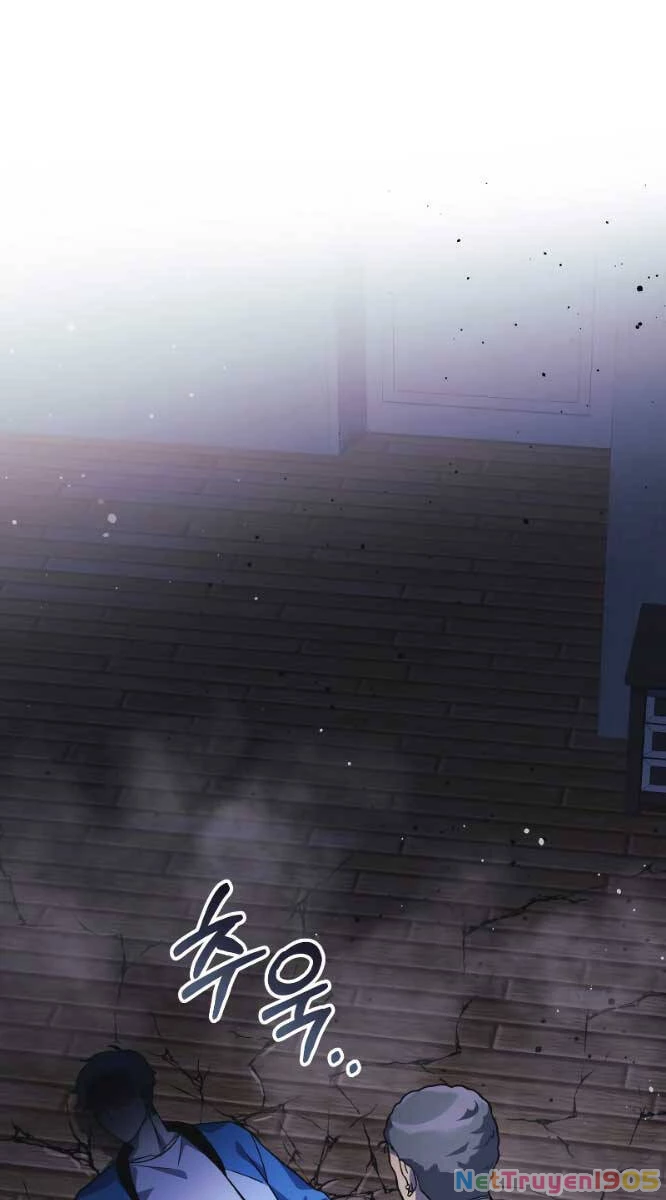 Con Gái Tôi Là Trùm Cuối Chapter 81 - 59