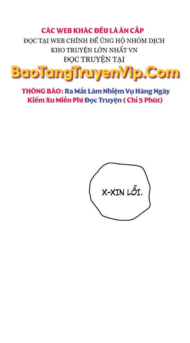 Con Gái Tôi Là Trùm Cuối Chapter 81 - 62