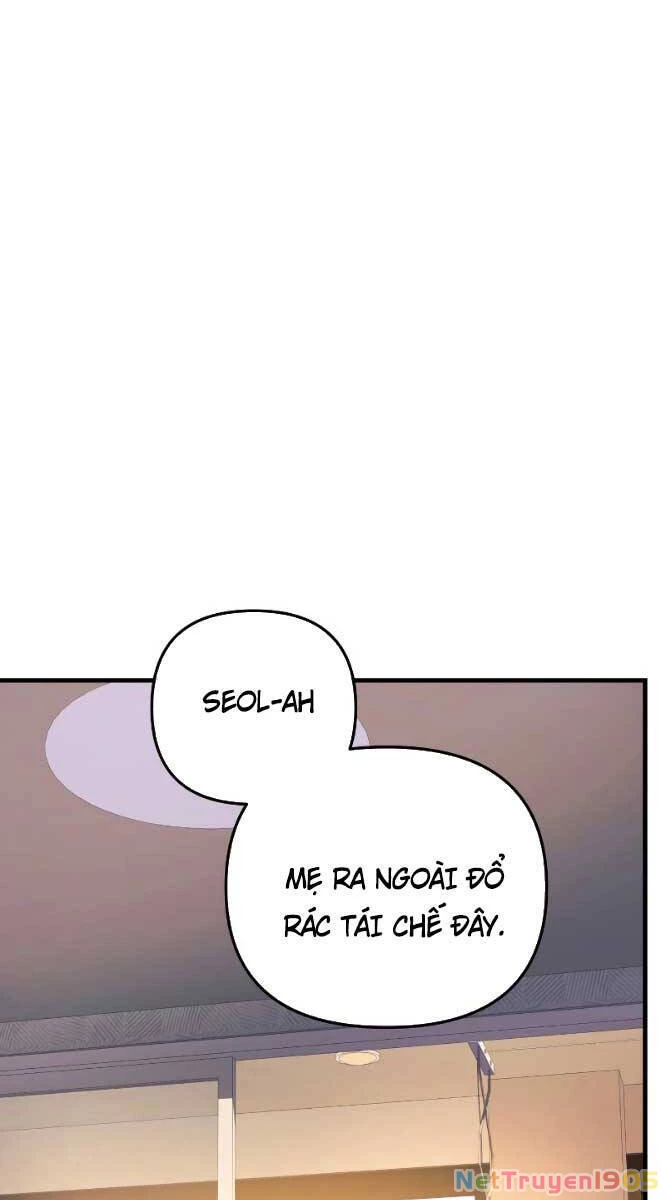 Con Gái Tôi Là Trùm Cuối Chapter 81 - 70