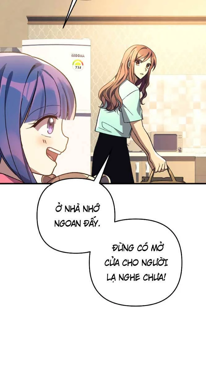 Con Gái Tôi Là Trùm Cuối Chapter 81 - 72