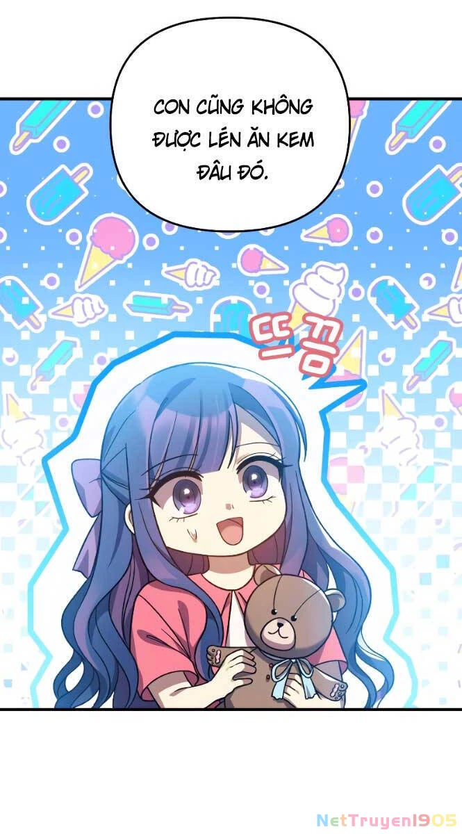 Con Gái Tôi Là Trùm Cuối Chapter 81 - 73