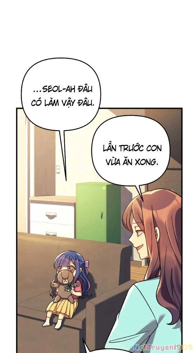 Con Gái Tôi Là Trùm Cuối Chapter 81 - 74