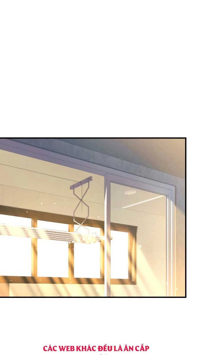 Con Gái Tôi Là Trùm Cuối Chapter 81 - 78