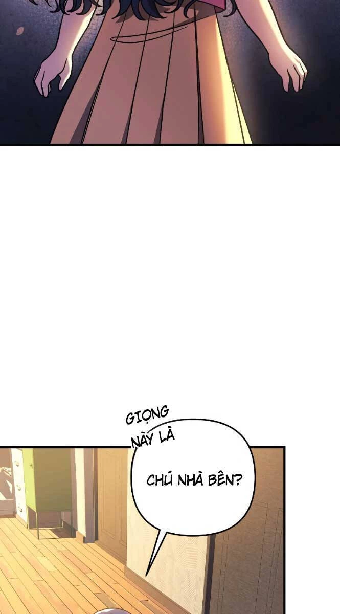 Con Gái Tôi Là Trùm Cuối Chapter 81 - 83