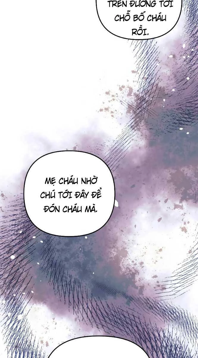 Con Gái Tôi Là Trùm Cuối Chapter 81 - 90