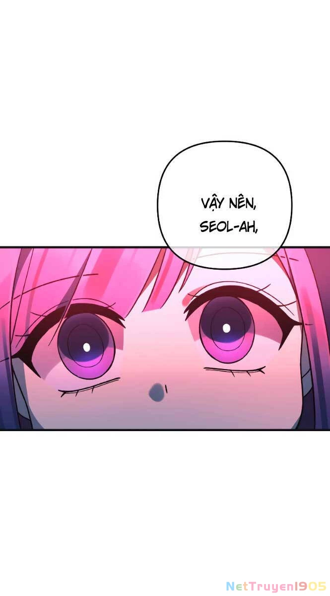 Con Gái Tôi Là Trùm Cuối Chapter 81 - 92