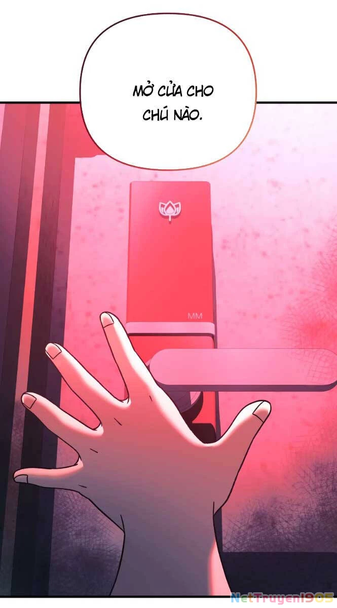 Con Gái Tôi Là Trùm Cuối Chapter 81 - 93