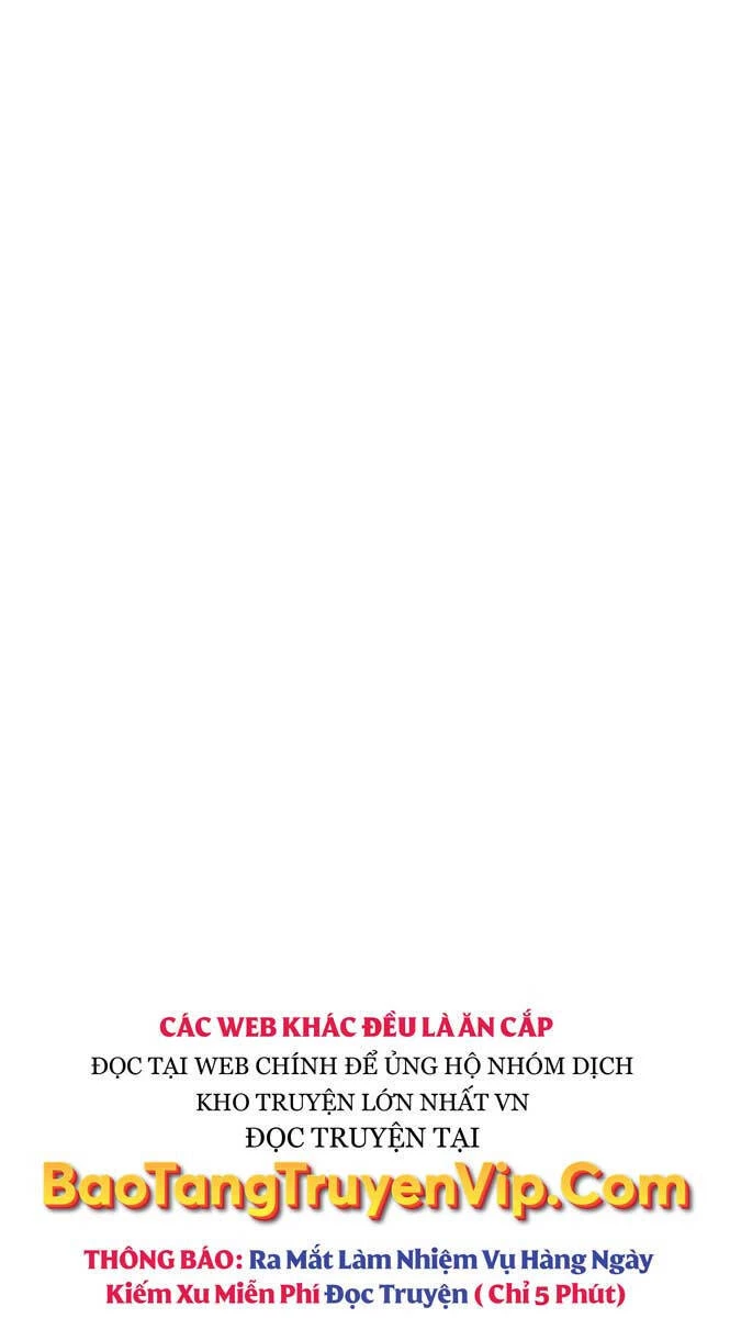 Con Gái Tôi Là Trùm Cuối Chapter 81 - 94