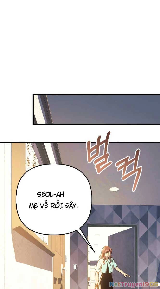 Con Gái Tôi Là Trùm Cuối Chapter 81 - 95