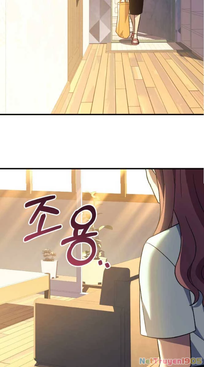 Con Gái Tôi Là Trùm Cuối Chapter 81 - 96