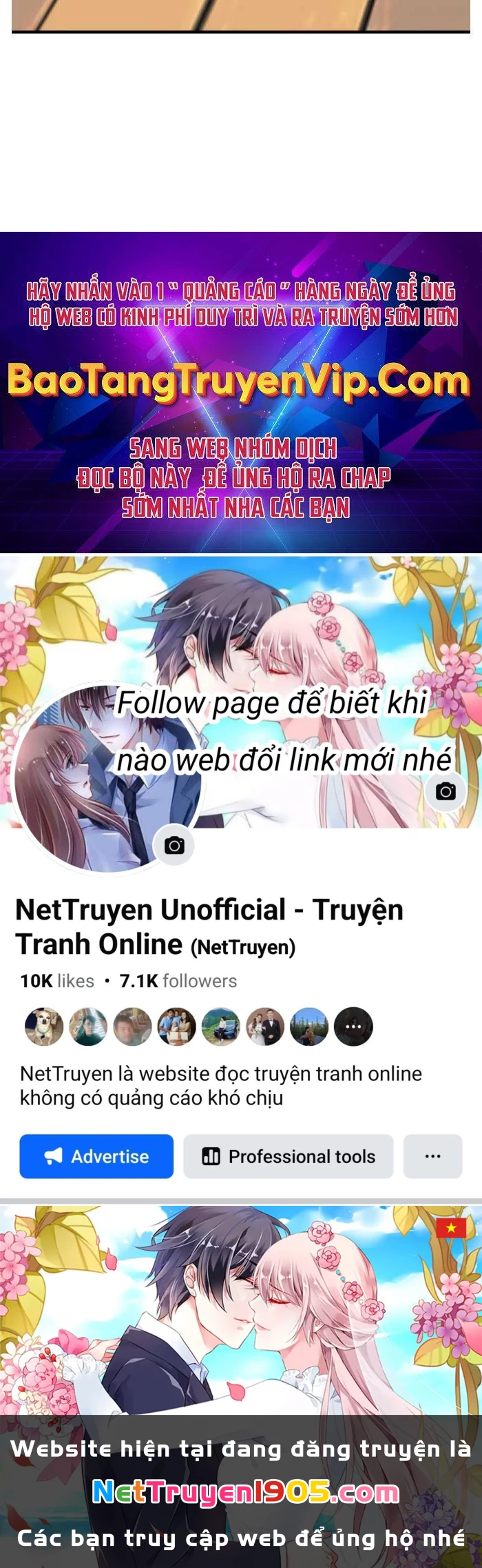 Con Gái Tôi Là Trùm Cuối Chapter 81 - 99