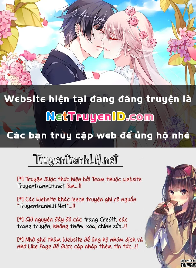 Tensei Kenja No Isekai Raifu ~ Daini No Shokugyo Wo Ete, Sekai Saikyou Ni Narimashita~ Chapter 39.2 - 1
