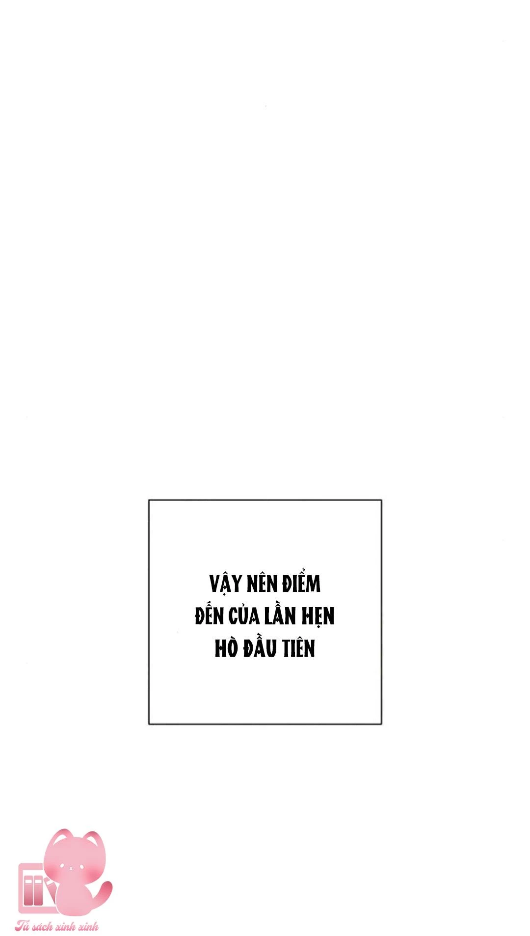 Bí Mật Thanh Xuân Chapter 42 - 3