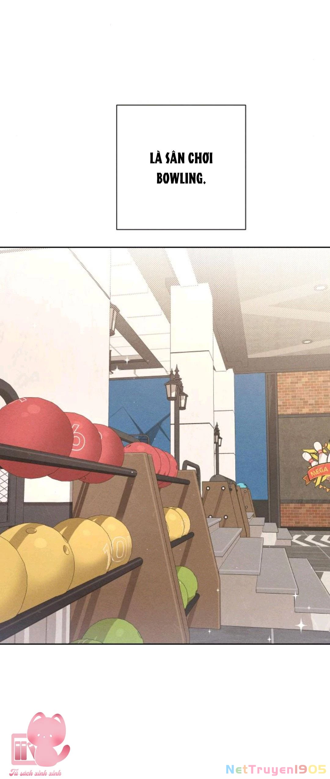 Bí Mật Thanh Xuân Chapter 42 - 4