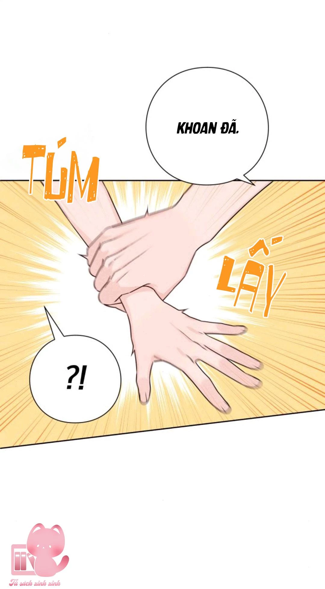 Bí Mật Thanh Xuân Chapter 42 - 31